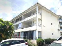 Ilet Madras - Trois-Ilets - B&B Les Trois-Îlets