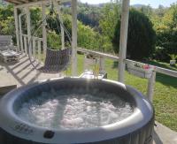 Vila Obradovic - B&B