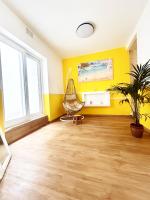 Cospicua Duplex Maisonette - B&B Cospicua