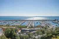 Felmin - B&B Portals Nous