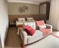 Suíte Charmosa Vista Azul - A melhor vista para a Pedra Azul - Bed and Breakfast Pedra Azul