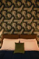 Armonia Apartment - B&B Torre del Greco