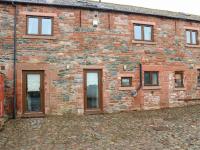 B&B Penrith - Saddleback Barn - Bed and Breakfast Penrith