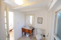 Chambre Double - 2