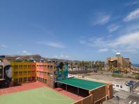 City Family Auditorio - B&B Las Palmas de Gran Canaria