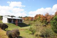 Chalet con 2 Camere da Letto