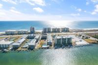 Lei Lani Village 112 by Vacation Homes Collection - Ferienwohnung Orange Beach