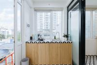 COSY HOUSE - CENTER'S TAY HO - CLOSE THE LAKE - B&B Hanoi