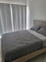 Departamento Nuevo en el área de Nuevo Vallarta - Chambres d'hôtes Mezcales
