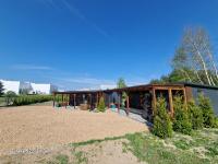 Domki303 - B&B