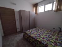 Chambre Familiale avec Salle de Bains Privative