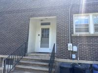 The Manor at Glen Jean Meadows - B&B Oak Hill