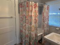 The Manor at Glen Jean Meadows - B&B Oak Hill