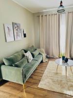 Unit B1 Motswedi Place - B&B Gaborone