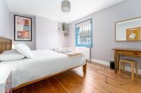 Host & Stay - Kemp House - B&B The City of Brighton and Hove