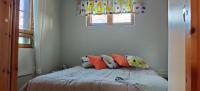 Alppitalo huoneisto - Bed and Breakfast