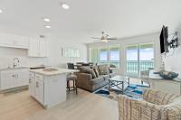 Sea Glass 405 by Vacation Homes Collection - Bed and Breakfast
