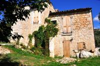 Agriturismo Tholos - B&B Roccamorice