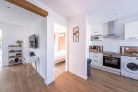 Le Saint tilleul - Maison - Jardin -10' Disneyland - Chambres d’hôtes