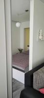 Pärnu südalinna majutus - Ferienwohnung Pernau