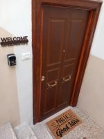 Natidalmare Policlinico Bari - B&B Bari