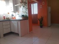 Dpto Económico con Garaje! Ideal para viajeros ! - B&B Santiago del Estero