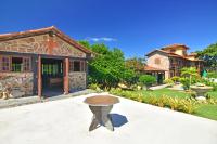 Pousada Tanto Mar - B&B