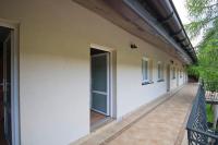 U Gienka Pod Lasem - Bed and Breakfast