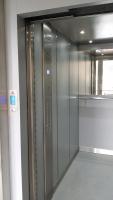 Veles Apartment - Ferienwohnung Prag