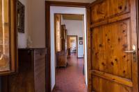 Windrose Prestige - B&B Volterra