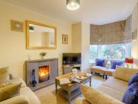 4 Bed in Broughton - in - Furness 90412 - B&B