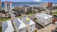 Pelican Place A by Vacation Homes Collection - B&B