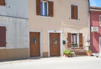 Studio apartment Rimanić - Bed and Breakfast Sveti Lovreč