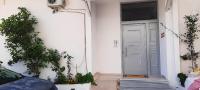 Sweet Fantasy Apartment - B&B
