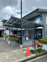 Hotel Alicia - B&B