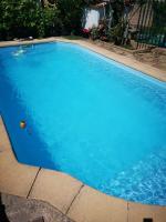 Au bonheur partagé - B&B Avignon