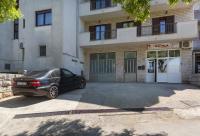 Apartment Masuni - B&B Split