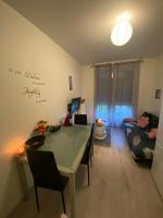 B&B Gennevilliers - Apparemment meublé et cosy - Bed and Breakfast Gennevilliers