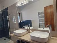 Eteras Verrusio Art - B&B