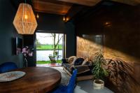 B&B Watergang - De koperslager - Bed and Breakfast Watergang