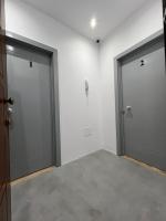 Erdis Home Nr 1 - Bed and Breakfast