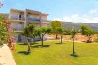 Appartement - Vue sur Mer