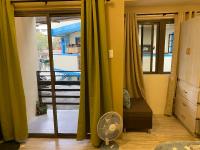 1 Bedroom Condo with View! LF10 - B&B Baguio