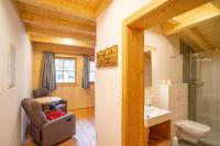 Appartement met 1 Slaapkamer