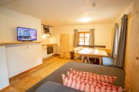 Appartement 3 Chambres