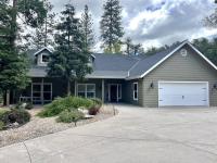 Sierra Summer House by Yosemite - B&B Ahwahnee