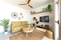 Casa Lana - Ferienwohnung Costa Teguise