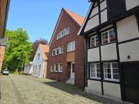 Warendorf 12 - B&B