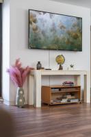 Spacious 2-Bedroom Apartment in Piccadilly 6100P - Bed and Breakfast