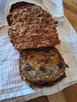 Hurdal Gjestegård - B&B Hurdal